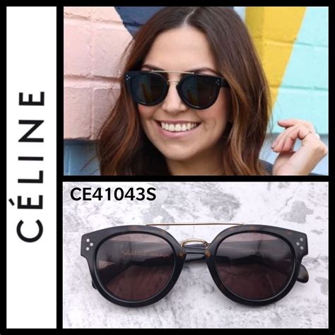 celine sunglasses discount|celine sunglasses clearance.